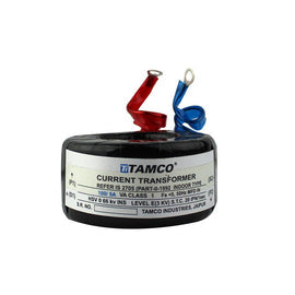 Current Transformer (CT) 100/5 - TAMCO Current Transformer