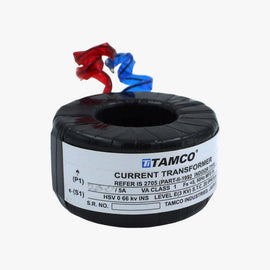 Current Transformer (CT) 200/5 - TAMCO Current Transformer