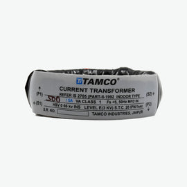 Current Transformer (CT) 500/5 - TAMCO Current Transformer