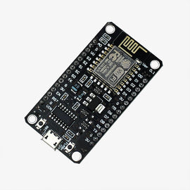 ESP8266 CH340 NodeMCU Wi-Fi Module