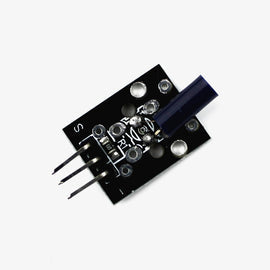 Ky002 Shock Vibration Switch Module