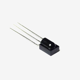 TSOP38238 IR Receiver Diode (38kHz)